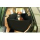 KARLIE COPERTINA PROTETTIVA PER AUTO CAR GUARD CABIN 
